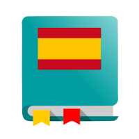 Dictionnaire espagnol