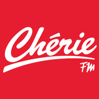 Chérie FM Radio