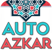Auto Azkar El Muslim