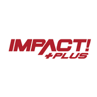 IMPACT Plus