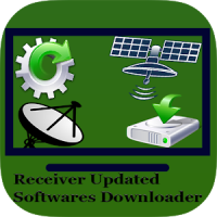All In One Dish Receiver Software Downloader