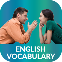 vocabulario Inglés diaria