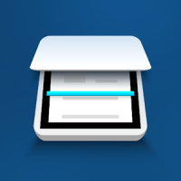 Scanner App for Me: Scan Documents to PDF