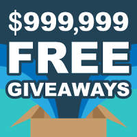 100% real) Giveaway Free Gift Cards & Rewards