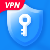 VPN Internet Gratis Ilimitado