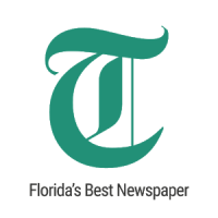 Tampa Bay Times e-newspaper