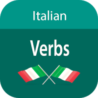 Daily Italian Verbs - Learn Italian