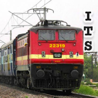 भारतीय रेल ट्रेन स्थिति