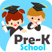 Preschool Games For Kids - Homeschool Learning