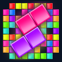 Block Puzzle Match 3 Game