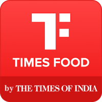 Times Food App