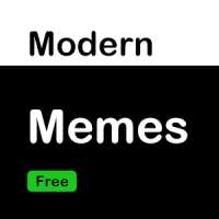 Modern Memes