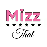 Thai Dating - MizzThai