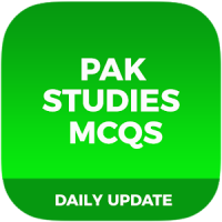 Pak Studies Affairs MCQs