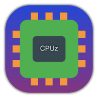 CPUz Pro