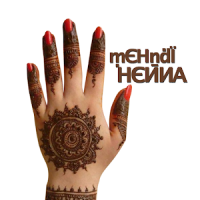 Diseños Mehndi Tatuajes Henna