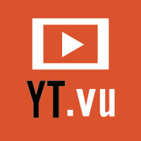 Yt.vu URL link Shortener