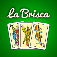 Briscola Online HD - La Brisca