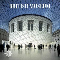 British Museum Guide