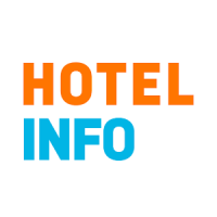 HOTEL INFO - 300 000 hôtels