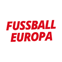 Fussball Europa