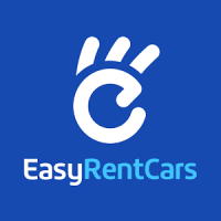 QEEQ Rent A Car