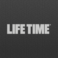 Life Time Member App