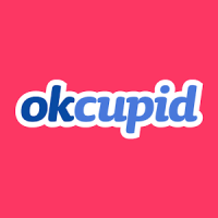 OkCupid - The Online Dating App for Great Dates