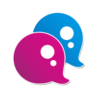 QuackQuack Dating App in India – Meet, Chat, Date
