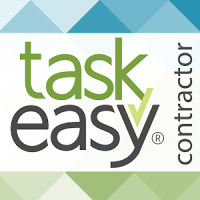 TaskEasy for Contractors (Old)