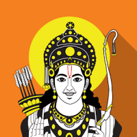 Kamba Ramayanam in Tamil
