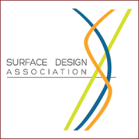 Surface Design: Fiber&Textiles