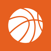 Suns Basketball