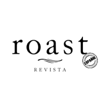 Revista Roast