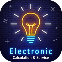 Electronic Calculation