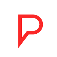 PAYCO Place - 페이코 플레이스, 내 주변 간편한 예약!