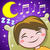 Canciones para Dormir Niños