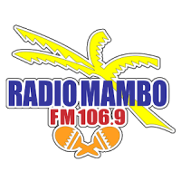 Radio Mambo