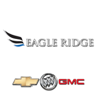Eagle Ridge GM DealerApp