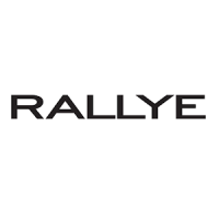 Rallye Automotive Group