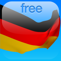 Deutsch in einem Monat Free