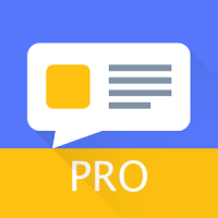 PhoNews Pro Newsgroup Client