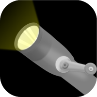 Light Generator