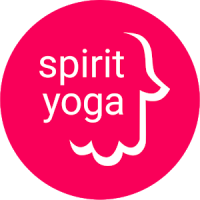 Spirit Yoga