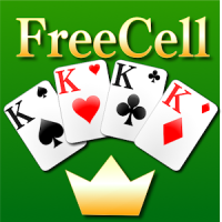 FreeCell [Kartenspiel]