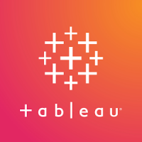 Tableau Conferences