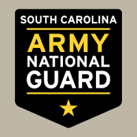 South Carolina National Guard