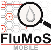 FluMoS mobile