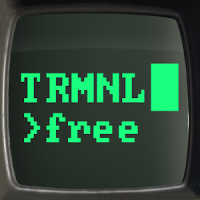 Terminal Free