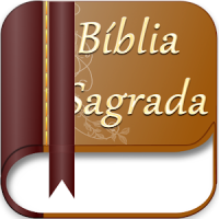 Biblia Sagrada CNBB